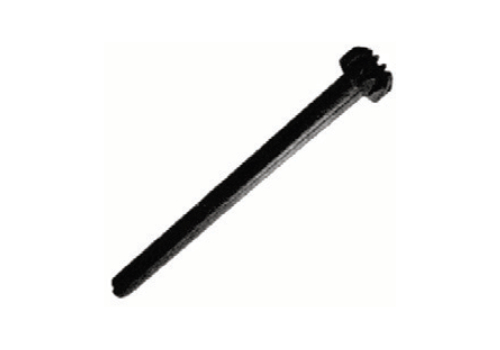 Kilometer Reset Spindle