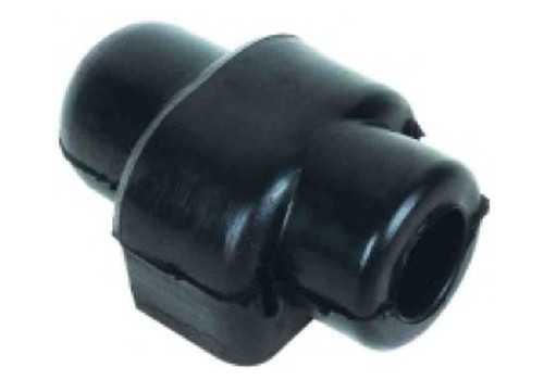 Stabilizer Central Support, End