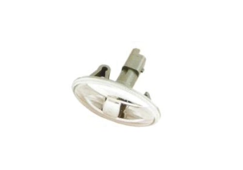 Fender Side Signal Lamp (N.M)