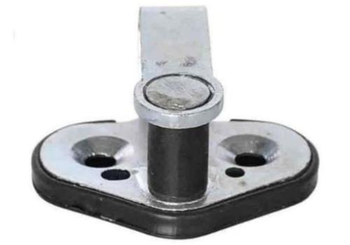 Door Lock Striker