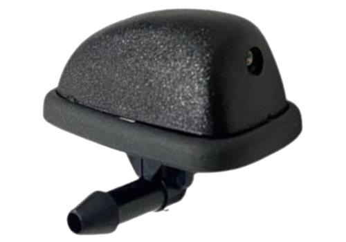 Nozzle Windshield Water Spray (Rear)