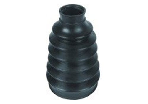 Axle Bellows, External, Set