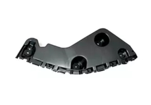 Bumper Foot, Rear, Right