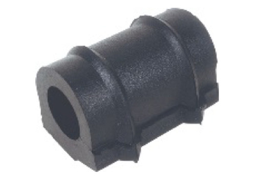 Stabilizer Central Support