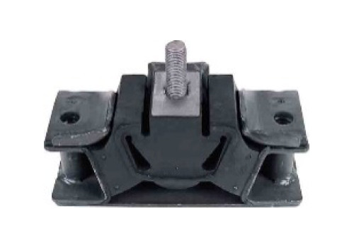 Engine Mounting, Left