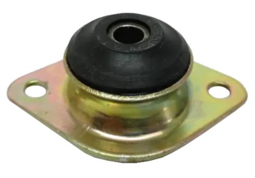 Shock Absorber Support