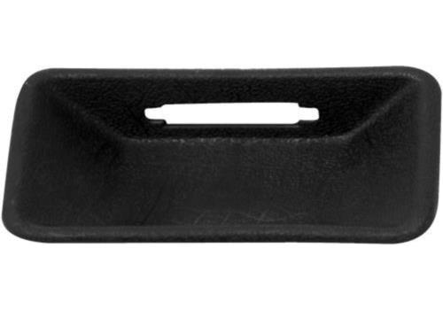 Hale Of Door Openıng Arm