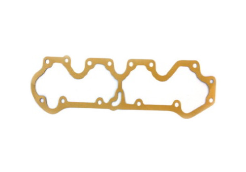 Valve Cover Gasket Paper Bonding