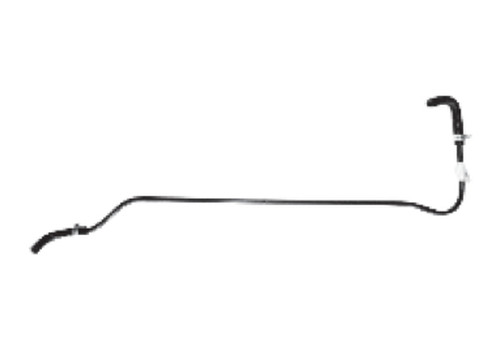 Addıtıonal Water Thermostat-Tank Hose