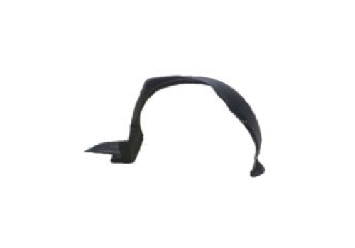 FenderMudquard (F-Right)