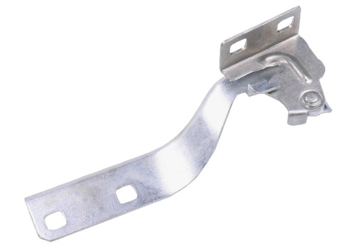 Hood Hinge, Right