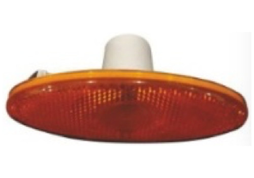 Door Reflector New Model