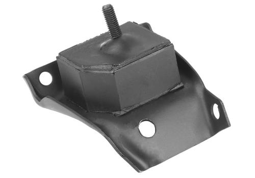 Engine Mounting, Left