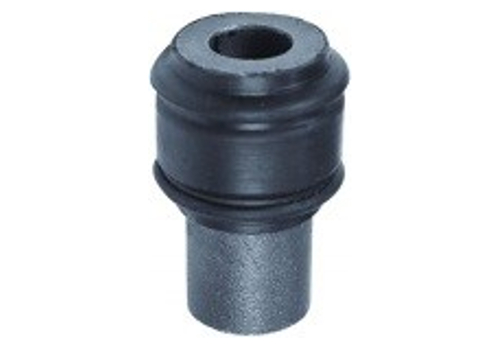 Shock Absorber Bush, Large