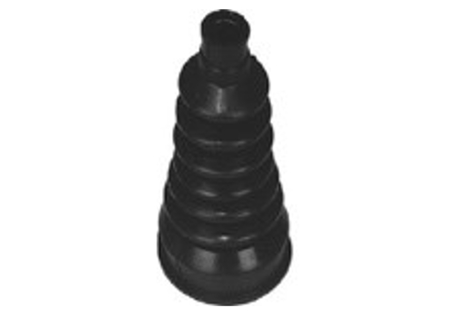 Axle Bellows, External
