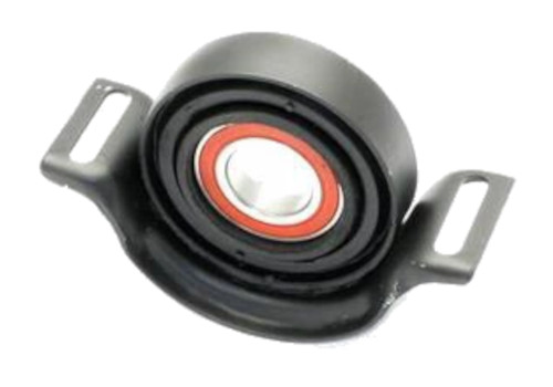 Propshaft Support - Center Bearing