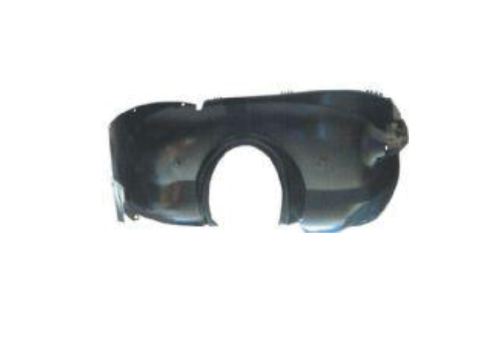 Fender Mudquard (F-Right)