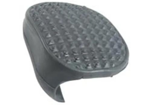 Pedal Rubber