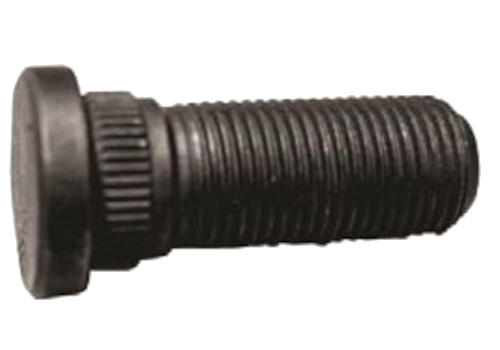 Rim Stud, Short (Front) (O.M)