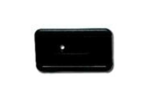 Door Opening Handle, Interior, ( L )