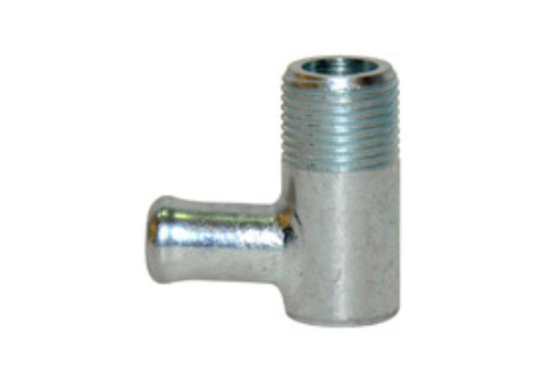 Manifold Record (18mm Bold)