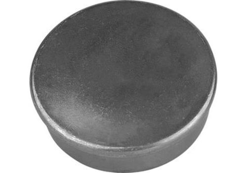 Axel Oil Cap