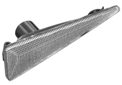 Fender Side Signal Lamp(R-L)