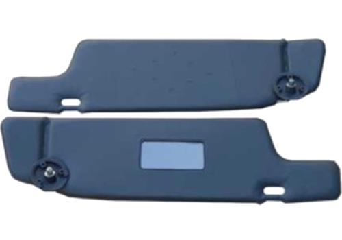 Sunvisor (Set)