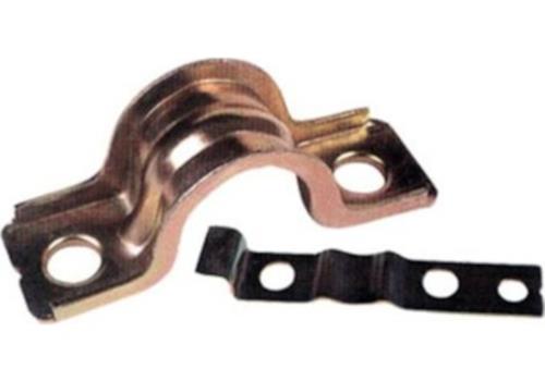 Stabiliser Side, Set