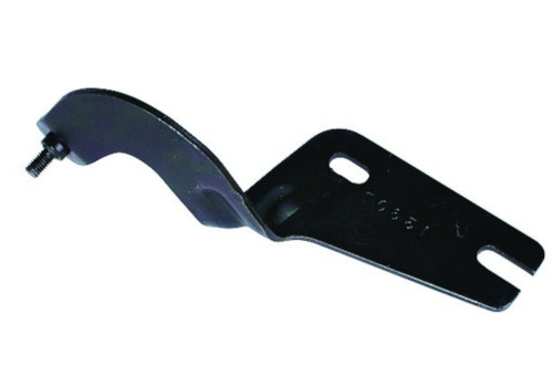 Hood Hinge, Left, NM