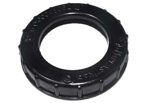 Cap, Windshield Water Tank