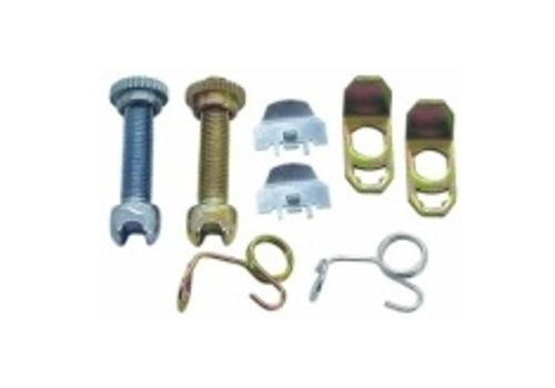 Brake Reputation Repair