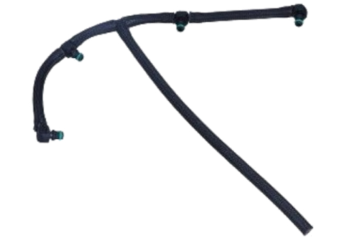 Hose For Fuel Injector Pipe