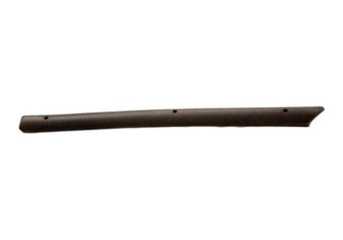 Windshield Coating Pole, Left