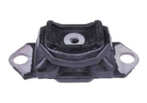 Gearbox Mount
