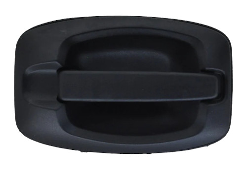 External Door Handle, Right