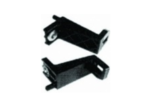 Engine Hood Opening Arm Arm