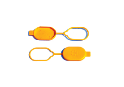 Cap, Water Reservoir