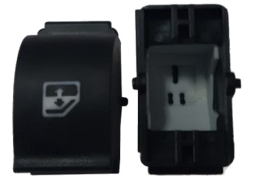 Window regulator Switch