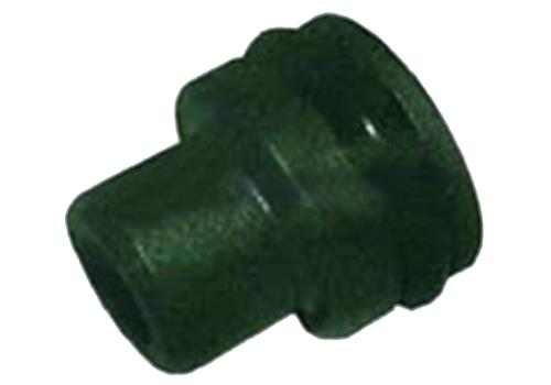 Sliding Door Rail Roller Top