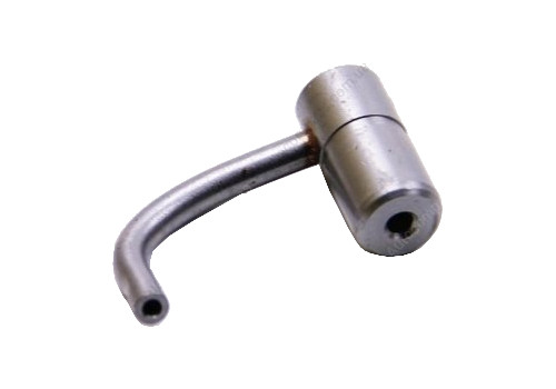 Lubrication Nozzle