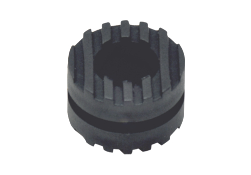 Air Filter Rubber