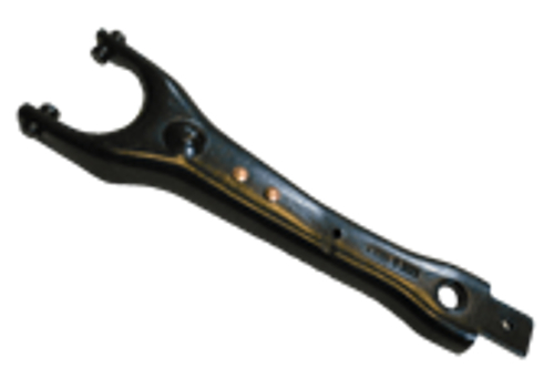 Clutch Fork