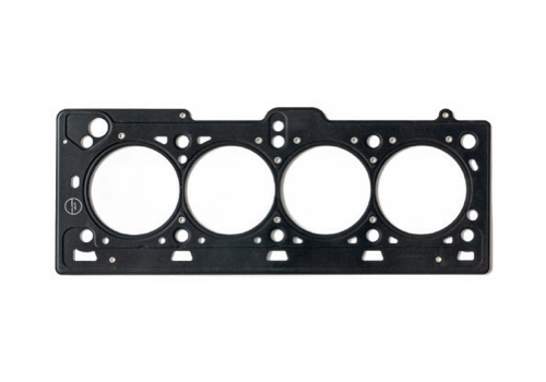 Cylinder Head Gasket, 1.6 16V K4M, Stainless Steel