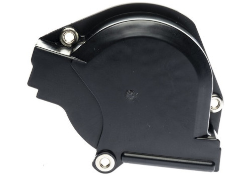 Timing Belt Cover Inner