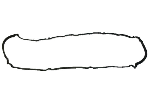 Valf Cover Gasket