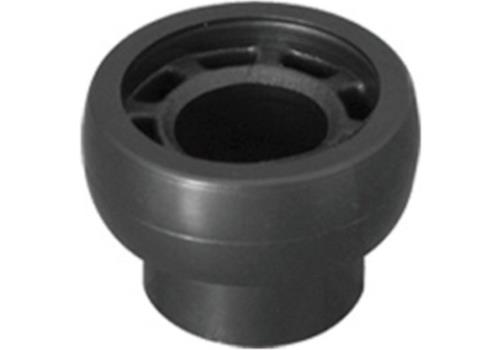 Sliding Door Ray Bush