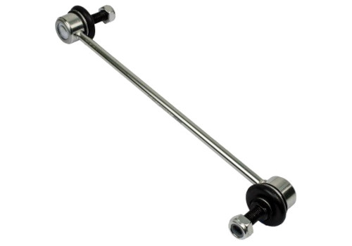 Stabilizer Link, Front