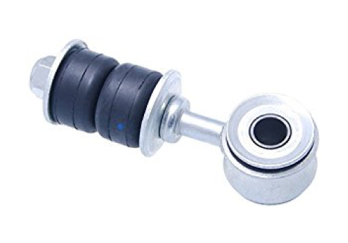 Stabiliser Bar, Team, NM