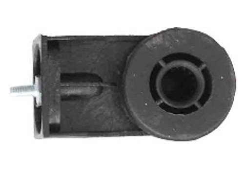 Radiator Link Bracket